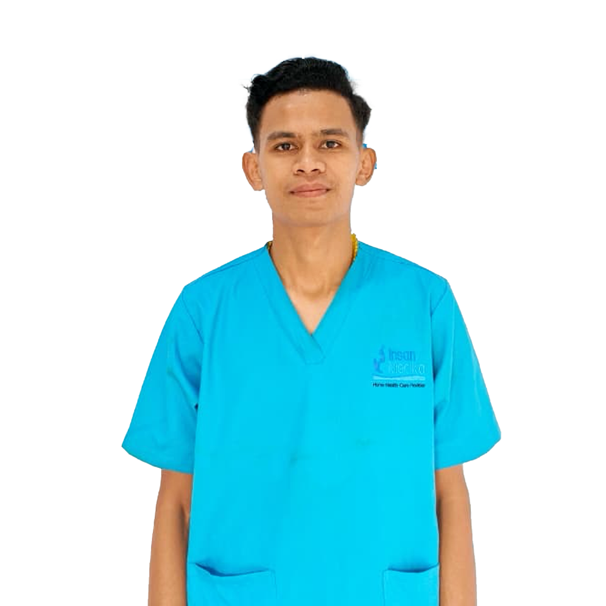 Perawat Lansia, Perawat Home Care, Perawat Anak, Perawat medis, home care jakarta, home care surabaya, home care medan, home care semarang, home care bandung, home care palembang